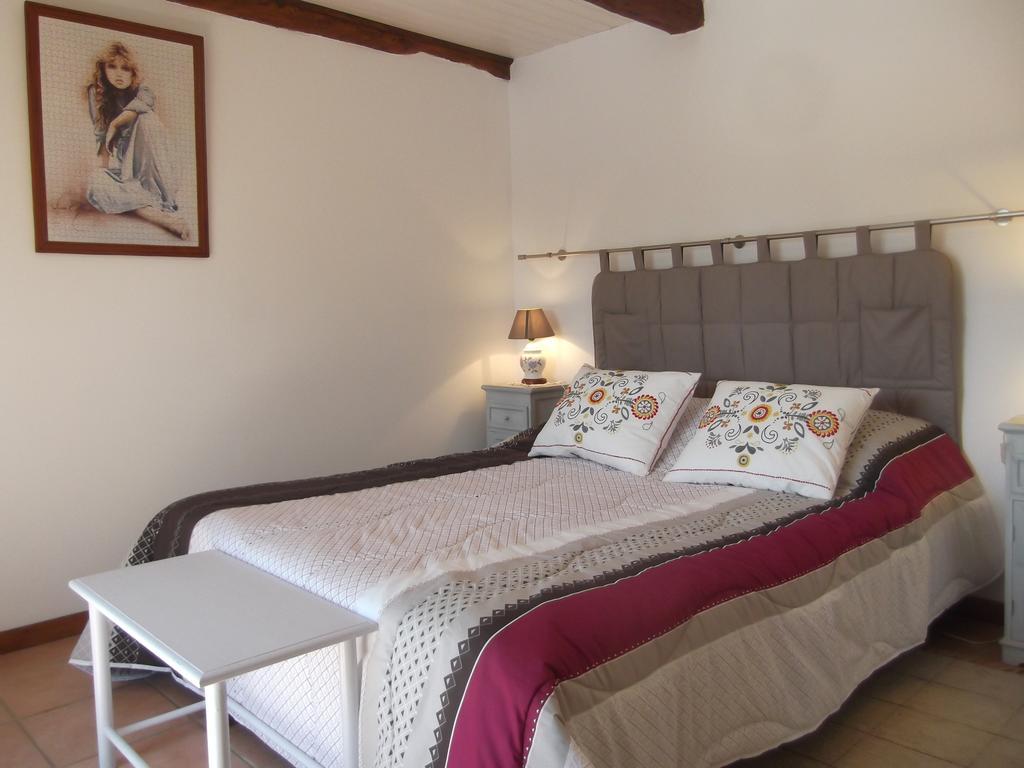 Chambres D'Hotes Moulin De Rigoulieres Saint-Sylvestre-sur-Lot Dış mekan fotoğraf